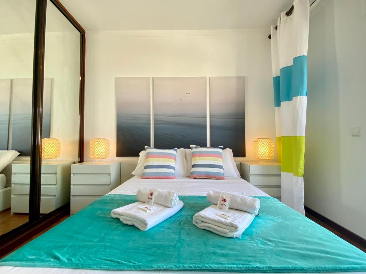 Apartament By Homing *