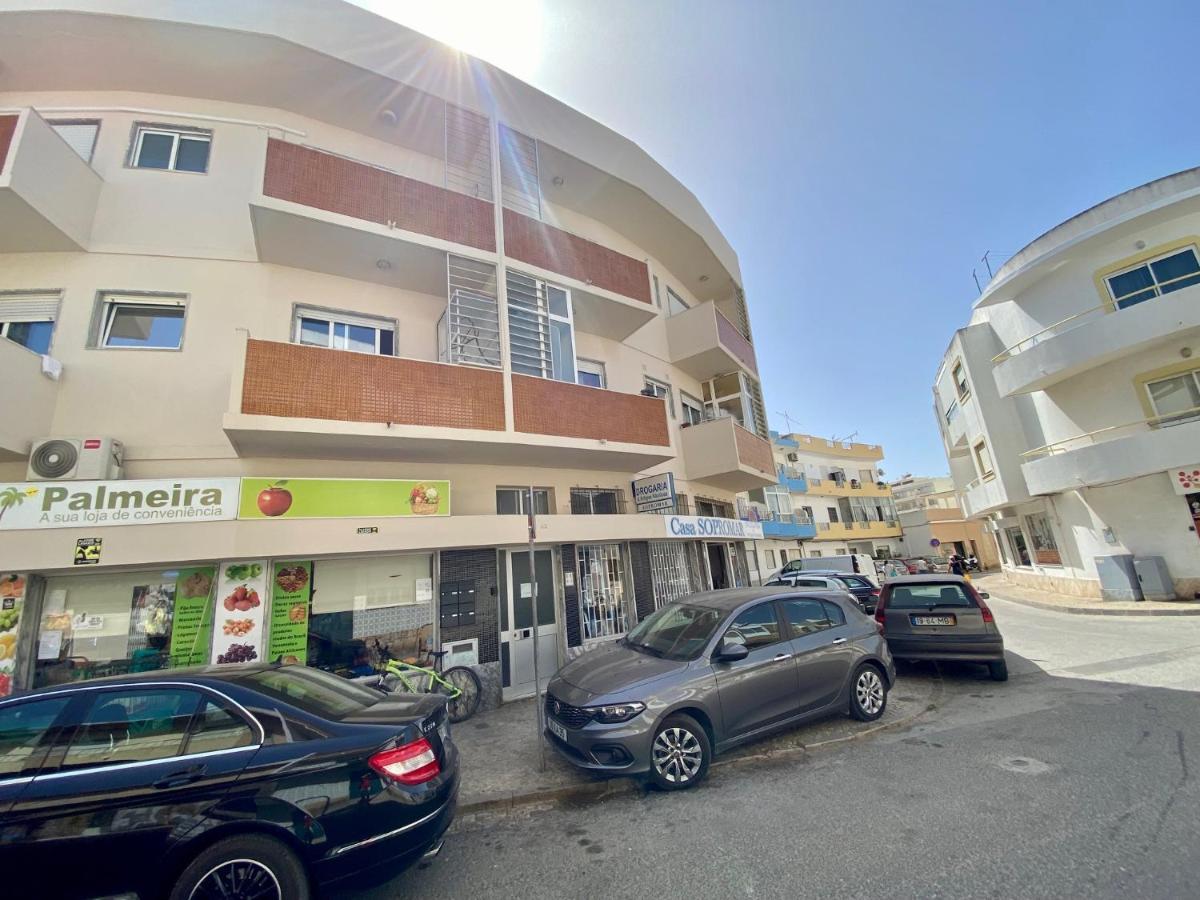 Apartament By Homing